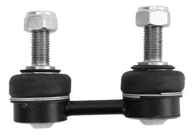 Tornillo Estabilizador Trasero Bmw X5 2001 - 2006