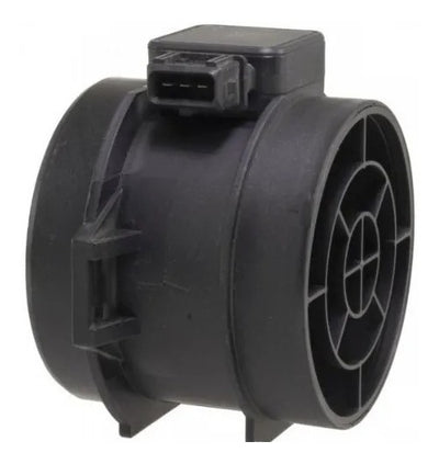 componente del vehiculo marca Original Bremi Aleman