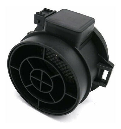 Sensor De Masa De Aire Maf Bmw 323i 325i X5 Z3 525 330 530