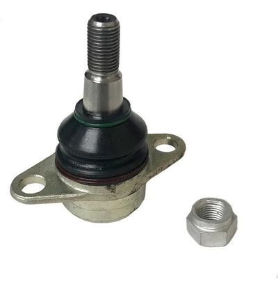 Rotula Inferior Delantera Bmw X3 2004 - 2010
