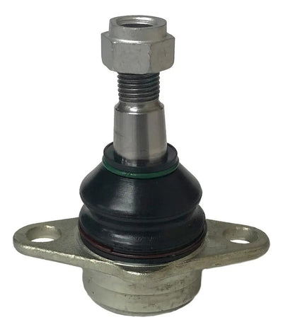 Rotula Inferior Delantera Bmw X3 2004 - 2010