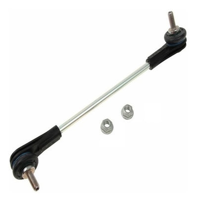 componente de suspension / direccion marca Lemförder