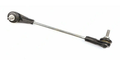 Tornillo Estabilizador Delantero Bmw 135 328 320 330 335 318