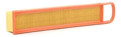 Filtro Aire Mini Cooper Base 2007 - 2013 1.6 L