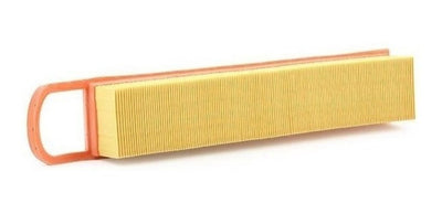 Filtro Aire Motor Peugeot 308 Mini Cooper Countryman R56