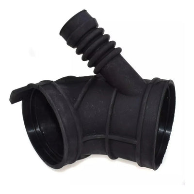 Codo Manguera Cople Cuerpo Aceleracion Maf Bmw X5 01-06 Bota