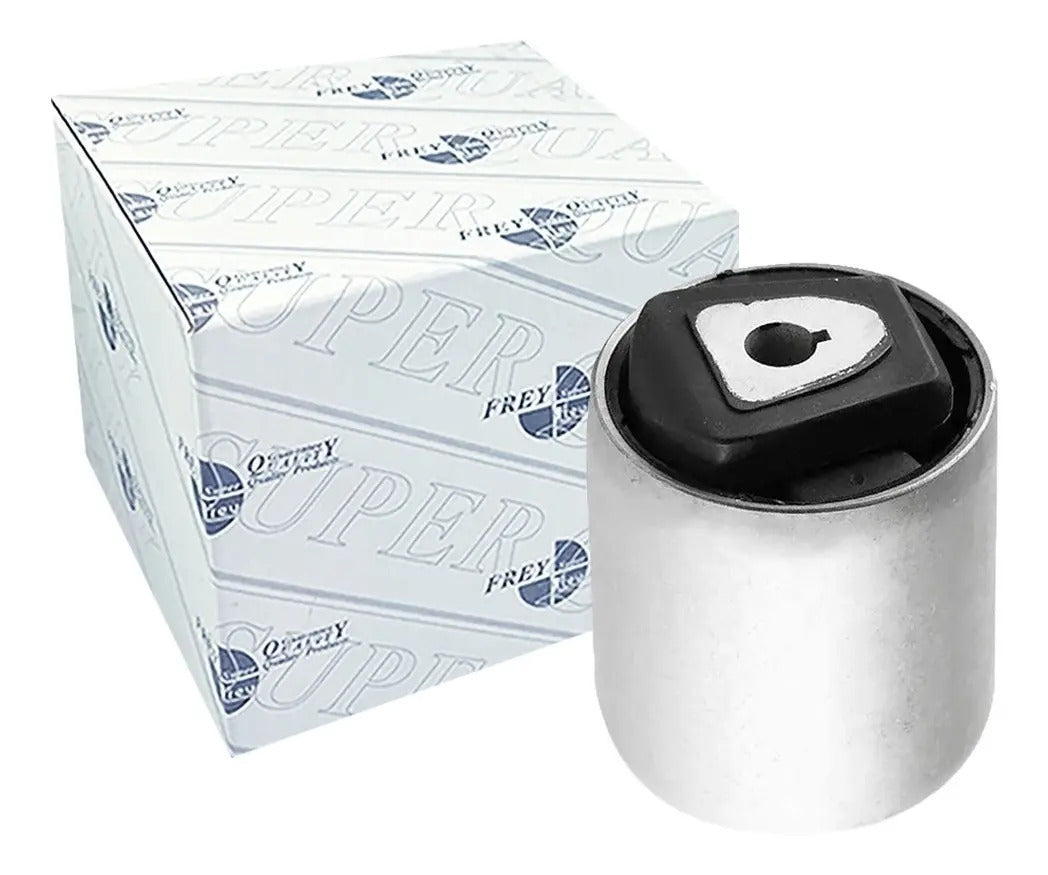 buje / casquillo de suspension marca Original Frey