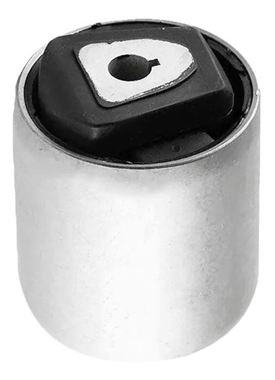 Buje Brazo Superior Bmw Serie 1 3 5 6 X