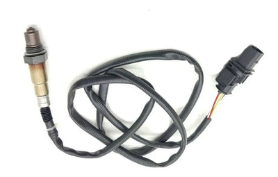 Sensor De Oxigeno Delantero Bmw X5 2007 2008 2009 2010