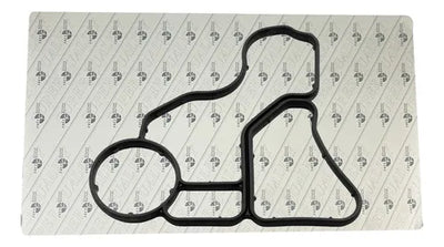 junta / empaque del motor marca Embler