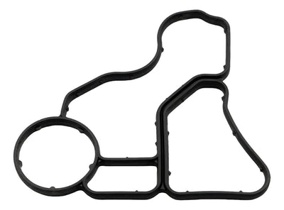 Junta Toma Aceite Motor Bmw 125 325 X5 X6 X1 X3 X4 Z4 220i