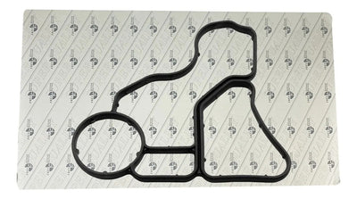junta / empaque del motor marca Embler