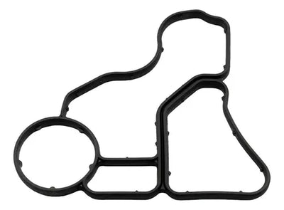 Junta Toma Aceite Motor Bmw 528 428 135 328 320 335 330 M2