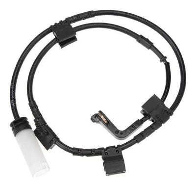 Sensor Balatas Delantero Mini Cooper S Convertible R56
