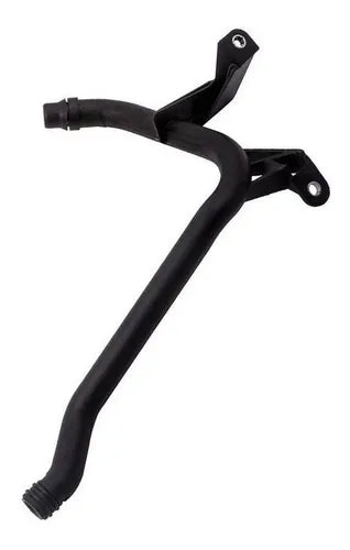 Tubo De Agua Curvo Calefaccion Bmw 325i Z4 528i 328 Z3 525