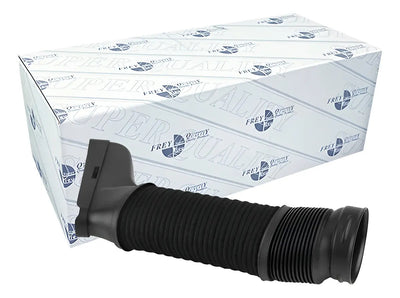 componente del motor marca Original Frey
