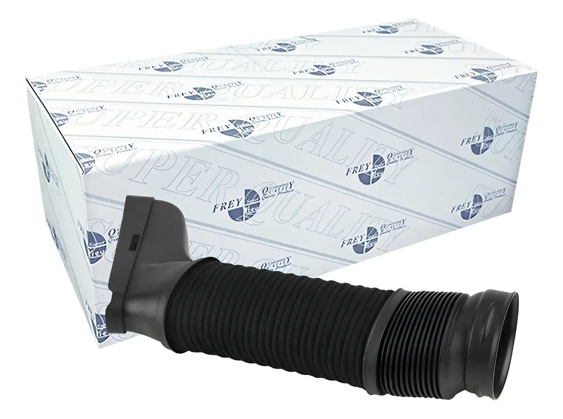 manguera del sistema de refrigeracion marca Original Frey