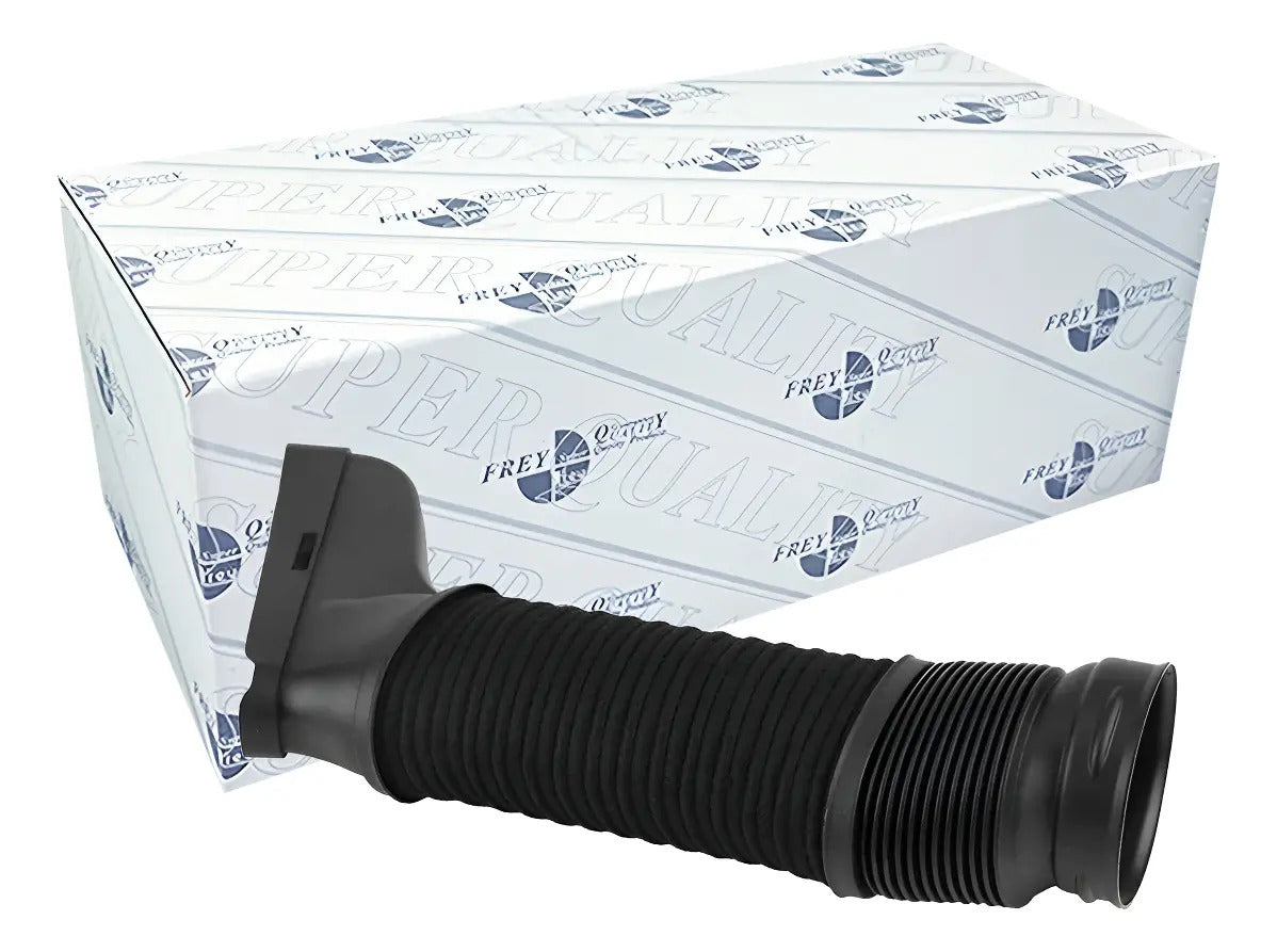 manguera del sistema de refrigeracion marca Original Frey
