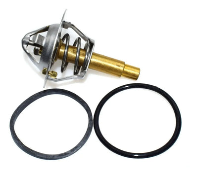 termostato del sistema de refrigeracion marca Mahle