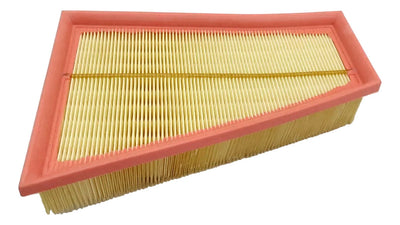 Filtro Aire Motor Mercedes Gla200 Gla250 2013-2022 Premium