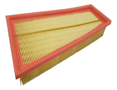 Filtro Aire Mercedes Cla180 Cla200 Cla250 45 Amg 2013-2018