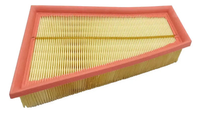 Filtro Aire Mercedes Cla180 Cla200 Cla250 45 Amg 2013-2018