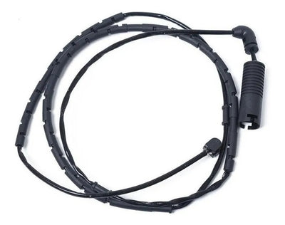 sensor de desgaste de balata marca Bampic
