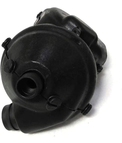 Valvula Pcv Bmw 325 X5 Z4 525 328i X3 Z3 530i 330i 320 323