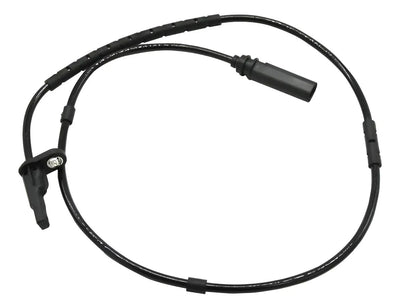 sensor ABS (velocidad de rueda) marca Bampic