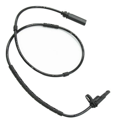 Sensor Frenos Abs Trasero Bmw 118 325 220 428 120 125 135