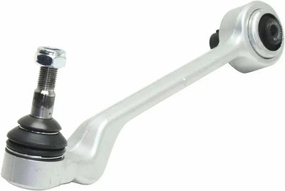 brazo de suspension (control arm) marca Embler