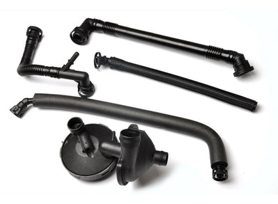 Kit Valvula Pcv Manguera Bmw 320i 325i 330 323 X3 Z3 525