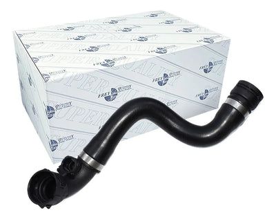 termostato del sistema de refrigeracion marca Original Frey