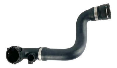 Manguera Agua Bmw X5 3.0i Tornillo Purgador Termostato