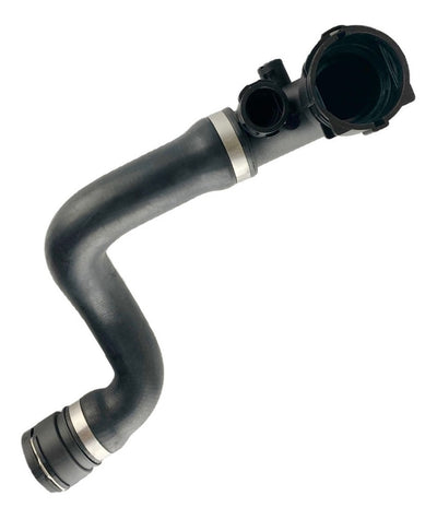 Manguera Agua Bmw X5 3.0i Tornillo Purgador Termostato
