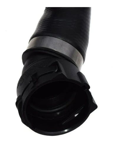 Manguera Radiador Inferior Bmw E90 325i 328i 330i  Agua