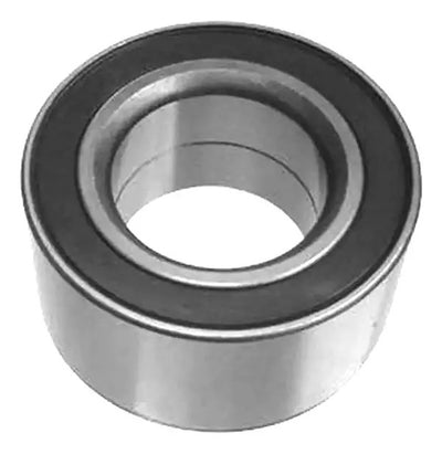 Balero Doble Trasero Bmw 120 325 Z4 125 328 320 330 323 Z3