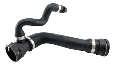 Manguera De Radiador Superior Bmw 525i 530i Agua Termostat