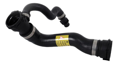 Manguera De Radiador Superior Bmw 525i 530i Agua Termosta