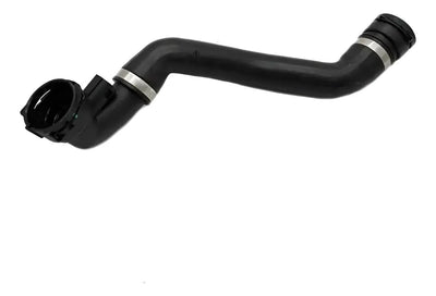 Manguera Radiador Inferior Bmw X5 2001-2006 Agua Termostat