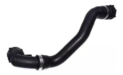 Manguera Radiador Inferior Bmw X5 2001-2006 Agua Termostat