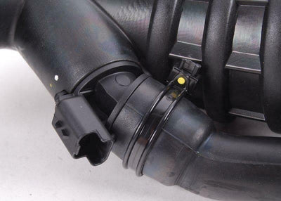 Manguera Sensor Maf Mini Cooper 2007-2010 Tubo Intake R56