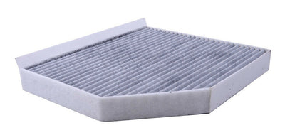 Filtro De Aire De Cabina Audi A4 Q5 A5 S4 S5 Sq5 Rs5