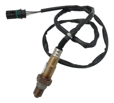 Sensor De Oxigeno Bmw X5 X6 Z4 550i 750i 750li