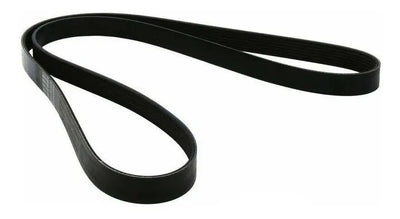 componente del motor marca Original Frey
