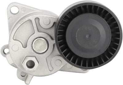 Tensor Banda Accesorios Bmw 325 X5 X3 Z4 528 328 320 330