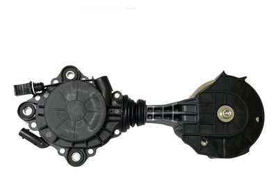Tensor Electron Bomba Agua Mini Cooper R56 R57 R58 R59 R60