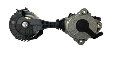 Tensor Banda Accesorios Bmw 114i 116i 118i 120i 316i 320i