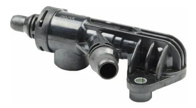 Termostato De Motor Bmw 535i 740i 750i 750li 760li