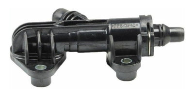 termostato del sistema de refrigeracion marca Original Frey